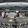 toyota alphard 2023 -TOYOTA--Alphard 3BA-AGH30W--AGH30-0460379---TOYOTA--Alphard 3BA-AGH30W--AGH30-0460379- image 18