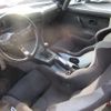 bmw m3 1990 CFJ9294041 image 13