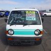 suzuki carry-truck 1996 No5274 image 12