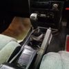 nissan skyline 1987 -NISSAN--Skyline HR31--HR31-138027---NISSAN--Skyline HR31--HR31-138027- image 17