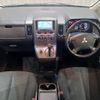 mitsubishi delica-d5 2013 -MITSUBISHI--Delica D5 LDA-CV1W--CV1W-0905647---MITSUBISHI--Delica D5 LDA-CV1W--CV1W-0905647- image 2