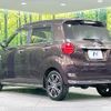 daihatsu cast 2018 -DAIHATSU--Cast DBA-LA260S--LA260S-0029409---DAIHATSU--Cast DBA-LA260S--LA260S-0029409- image 18