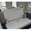 mitsubishi pajero 2006 CFJ1693392 image 14