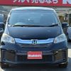 honda freed 2015 quick_quick_GB3_GB3-1638367 image 10