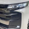 toyota noah 2024 CFJ1781271 image 13