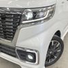 suzuki spacia 2019 quick_quick_MK53S_MK53S-852957 image 13
