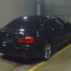 bmw 3-series 2018 quick_quick_DLA-8E20_WBA8E12070A240838 image 2