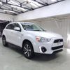 mitsubishi rvr 2016 ENHANCEAUTO_1_ea292915 image 1