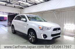 mitsubishi rvr 2016 ENHANCEAUTO_1_ea292915