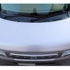 toyota pixis-space 2013 quick_quick_DBA-L575A_L575A-0025071 image 11