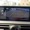 lexus is 2023 CFJ1633007 image 29
