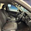 bmw x1 2019 CFJ1650208 image 9