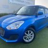 suzuki swift 2018 quick_quick_DBA-ZC83S_ZC83S-115596 image 15