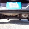 mazda demio 2014 646828-N2025020148F-24 image 16