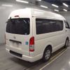 toyota hiace-van 2020 -TOYOTA--Hiace Van CBF-TRH200Kｶｲ--TRH200-0318234---TOYOTA--Hiace Van CBF-TRH200Kｶｲ--TRH200-0318234- image 2