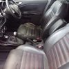 alfa-romeo giulietta 2013 quick_quick_94018_ZAR94000007155073 image 20