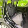 suzuki wagon-r 2023 quick_quick_MH85S_MH85S-162124 image 5