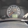 toyota succeed-van 2015 CFJ1437092 image 6