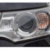 suzuki wagon-r-stingray 2013 quick_quick_MH34S_MH34S-746183 image 17