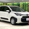 toyota sienta 2022 -TOYOTA--Sienta 5BA-MXPC10G--MXPC10-1010555---TOYOTA--Sienta 5BA-MXPC10G--MXPC10-1010555- image 17