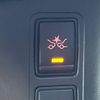 nissan serena 2016 CFJ1551552 image 7