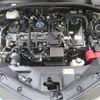 toyota c-hr 2020 -TOYOTA--C-HR 6AA-ZYX11--ZYX11-2024337---TOYOTA--C-HR 6AA-ZYX11--ZYX11-2024337- image 8