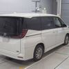 toyota noah 2022 -TOYOTA--Noah ZWR90W-0041324---TOYOTA--Noah ZWR90W-0041324- image 2