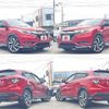 honda vezel 2016 -HONDA--VEZEL DAA-RU3--RU3-1211544---HONDA--VEZEL DAA-RU3--RU3-1211544- image 5