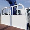 isuzu elf-truck 2014 -ISUZU--Elf TKG-NKR85AR--NKR85-7040044---ISUZU--Elf TKG-NKR85AR--NKR85-7040044- image 9