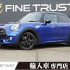 mini mini-others 2019 -BMW--BMW Mini DBA-XU20M--WMWXU920302L31399---BMW--BMW Mini DBA-XU20M--WMWXU920302L31399- image 1