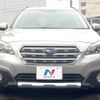 subaru outback 2015 -SUBARU--Legacy OutBack DBA-BS9--BS9-006193---SUBARU--Legacy OutBack DBA-BS9--BS9-006193- image 16