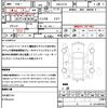 mitsubishi ek-space 2017 CFJ1708948 image 21
