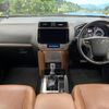 toyota land-cruiser-prado 2022 quick_quick_TRJ150W_TRJ150-0144368 image 2