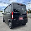 honda n-van-style 2018 quick_quick_HBD-JJ1_JJ1-3001703 image 3