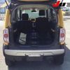 suzuki hustler 2016 CFJ1008003 image 11