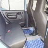 suzuki alto 2024 -SUZUKI 【所沢 581く7577】--Alto HA37S-160449---SUZUKI 【所沢 581く7577】--Alto HA37S-160449- image 6