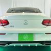mercedes-benz c-class 2016 -MERCEDES-BENZ--Benz C Class 205340C--2F340102---MERCEDES-BENZ--Benz C Class 205340C--2F340102- image 2