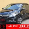 honda grace 2017 quick_quick_DAA-GM4_GM4-1203682 image 1