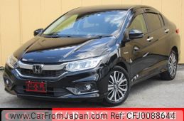 honda grace 2017 quick_quick_DAA-GM4_GM4-1203682