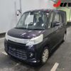 suzuki spacia 2014 -SUZUKI--Spacia MK32S--MK32S-532245---SUZUKI--Spacia MK32S--MK32S-532245- image 5