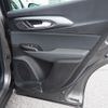 alfa-romeo alfa-romeo-others 2024 CFJ1806462 image 16