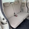 honda n-box 2015 quick_quick_JF1_JF1-1615867 image 10