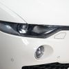 maserati levante 2017 -MASERATI--Maserati Levante MLE30E--ZN6YU61C00X282018---MASERATI--Maserati Levante MLE30E--ZN6YU61C00X282018- image 20