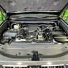 toyota land-cruiser-prado 2022 -TOYOTA--Land Cruiser Prado 3BA-TRJ150W--TRJ150-0144775---TOYOTA--Land Cruiser Prado 3BA-TRJ150W--TRJ150-0144775- image 19