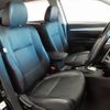 mitsubishi outlander-phev 2014 -MITSUBISHI--Outlander PHEV DLA-GG2W--GG2W-0102393---MITSUBISHI--Outlander PHEV DLA-GG2W--GG2W-0102393- image 10