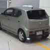 suzuki alto-works 2018 -SUZUKI 【豊田 583ﾙ 727】--Alto Works DBA-HA36S--HA36S-894673---SUZUKI 【豊田 583ﾙ 727】--Alto Works DBA-HA36S--HA36S-894673- image 11