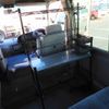 toyota coaster 2004 22230107 image 59