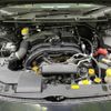 subaru impreza-sports 2016 CFJ1666439 image 18