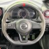 nissan note 2017 CFJ1816365 image 11