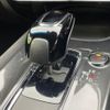 honda vezel 2020 quick_quick_6AA-RU3_RU3-1403525 image 17